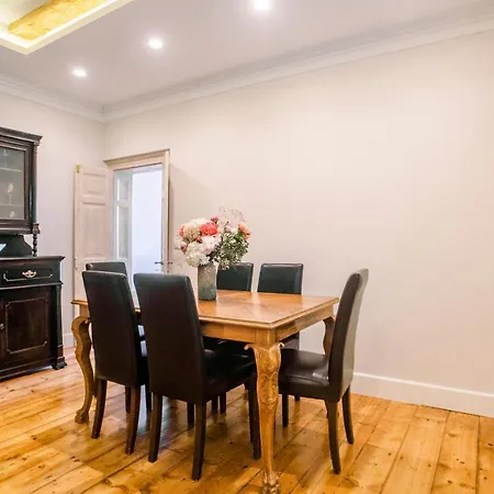 Kouketa Luxury * Corfu (city)